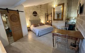 Le Joubert Hotel Particulier